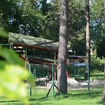 דירה Delightful Cozy Riverside - One Bedroom With Terrace *