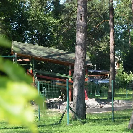 Apartment Delightful Cozy Riverside - One Bedroom With Terrace *