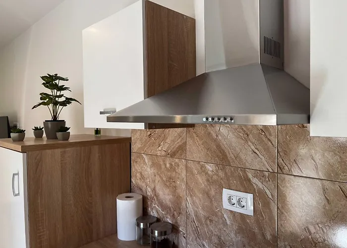 Delightful Cozy Riverside - One Bedroom With Terrace * Recica ob Savinji