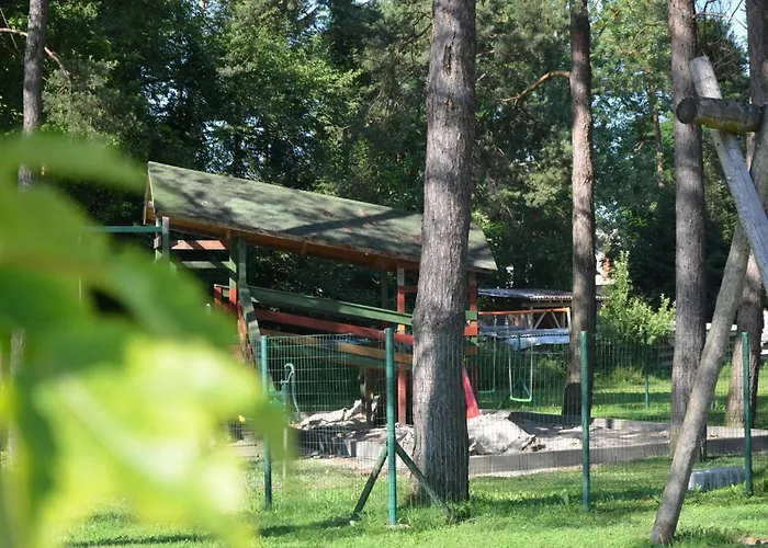 Апартаменты Delightful Cozy Riverside - One Bedroom With Terrace *