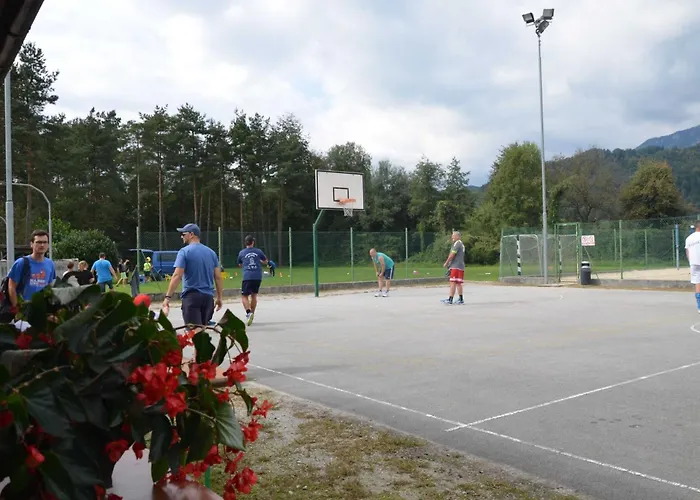 Delightful Cozy Riverside - One Bedroom With Terrace Appartamento